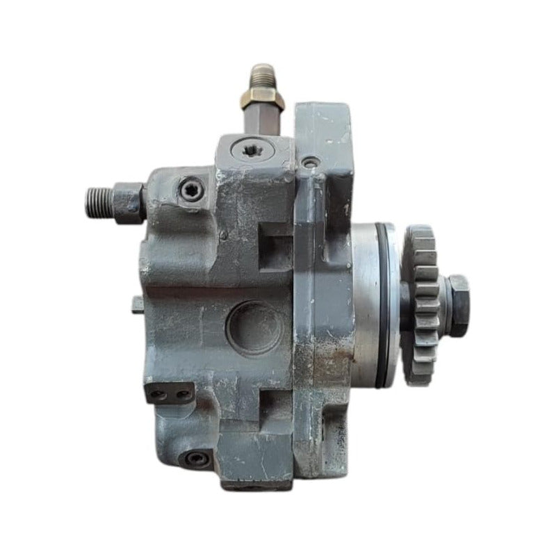 Bomba Combustible Diésel Motor Paccar Px6 Isb 6.7l