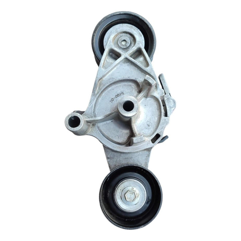 Tensor Ajustador Banda Motor Cf600 Vt275 Citystar Internatio