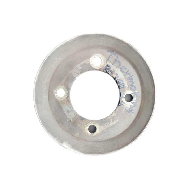 Polea Toma Fuerza Ventilador Motor Thermoking