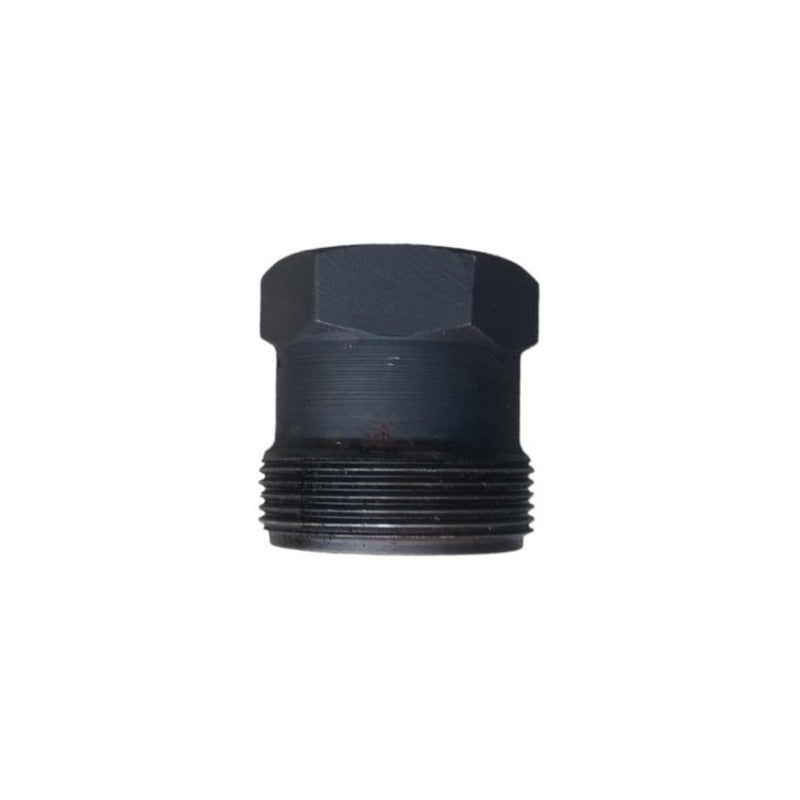 Base Tuerca Inyector Motor Mercedes Benz Om 366