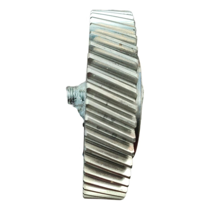 Engrane Distribución Motor Sterling Fl 360 Freightliner