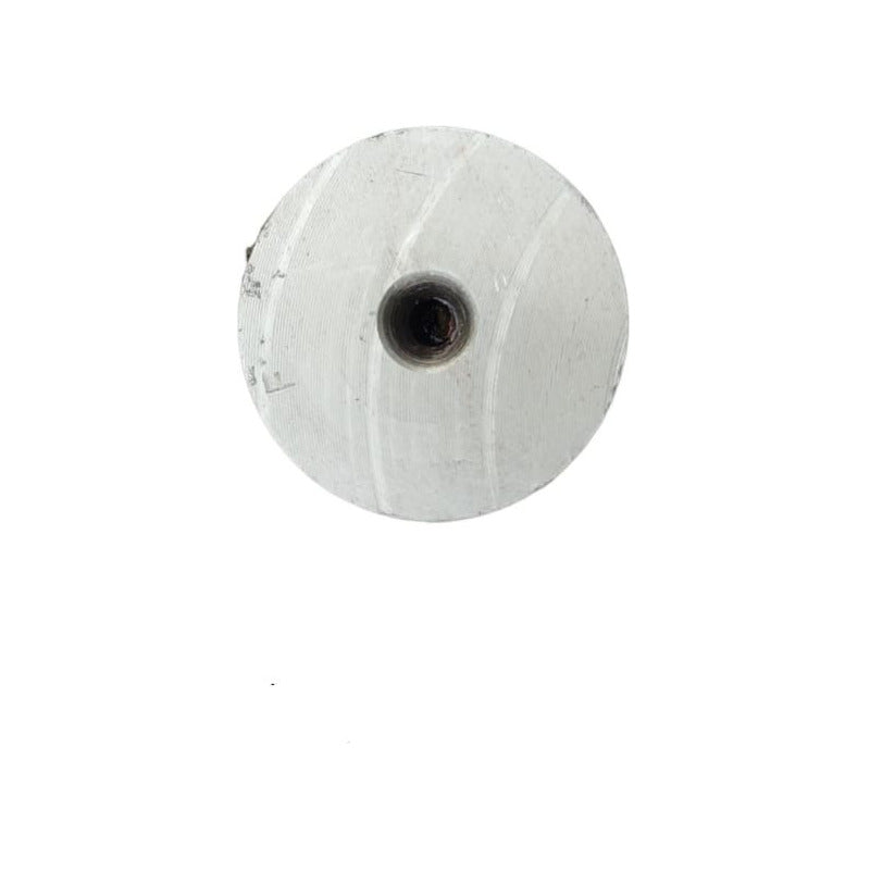Arbol Levas Isuzu 4hk1 Elf 400 450 500