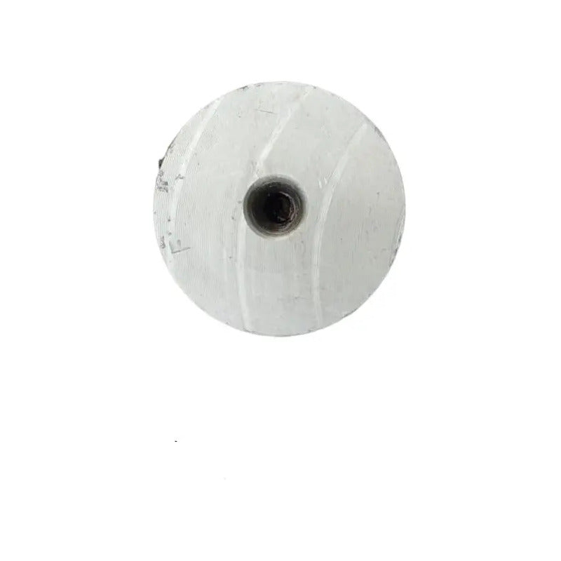 Arbol Levas Isuzu 4hk1 Elf 400 450 500