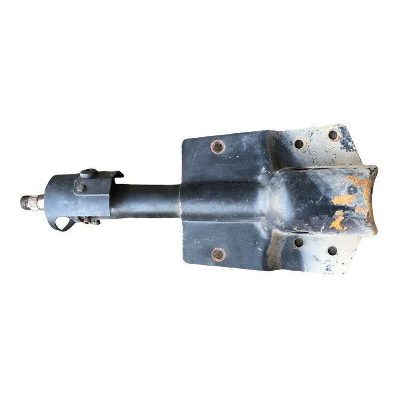 Torre Columna Mástil Volante Freightliner Fl70 Fl80