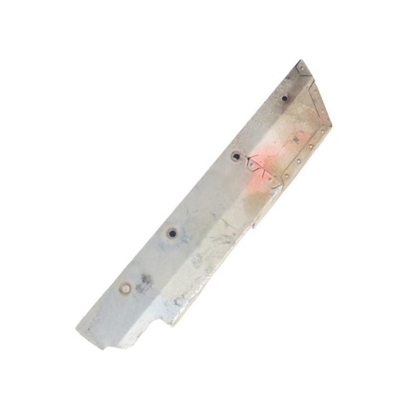 Tolva Cubierta Múltiple Escape Sterling 360 4m50 Freightline