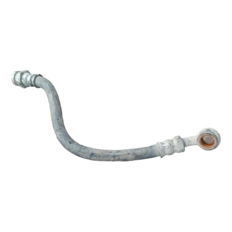 Manguera Liquido Frenos Caliper Hino 300 816 716 616 514 414