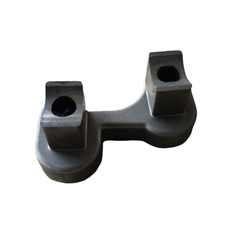 Sujetador Base Soporte Balancín Motor Cummins Isb 5.9l