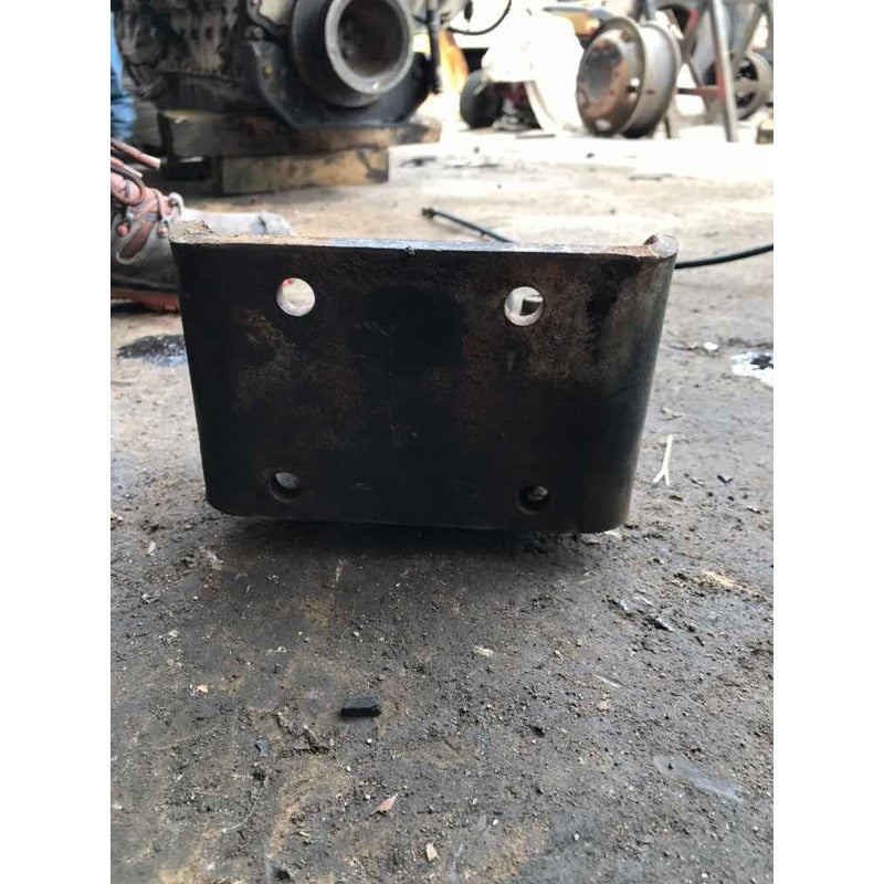 Soporte De Motor Cummins 5.9 Volvo C-11 Autobús