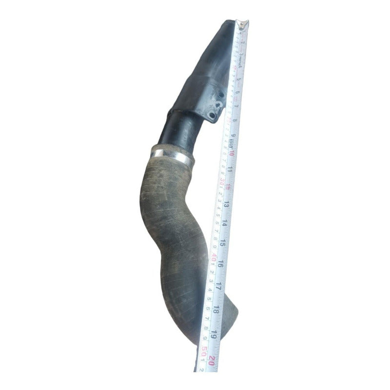 Tubo Manguera 4m50 Mitsubishi Fuso Freightliner Sterling 360