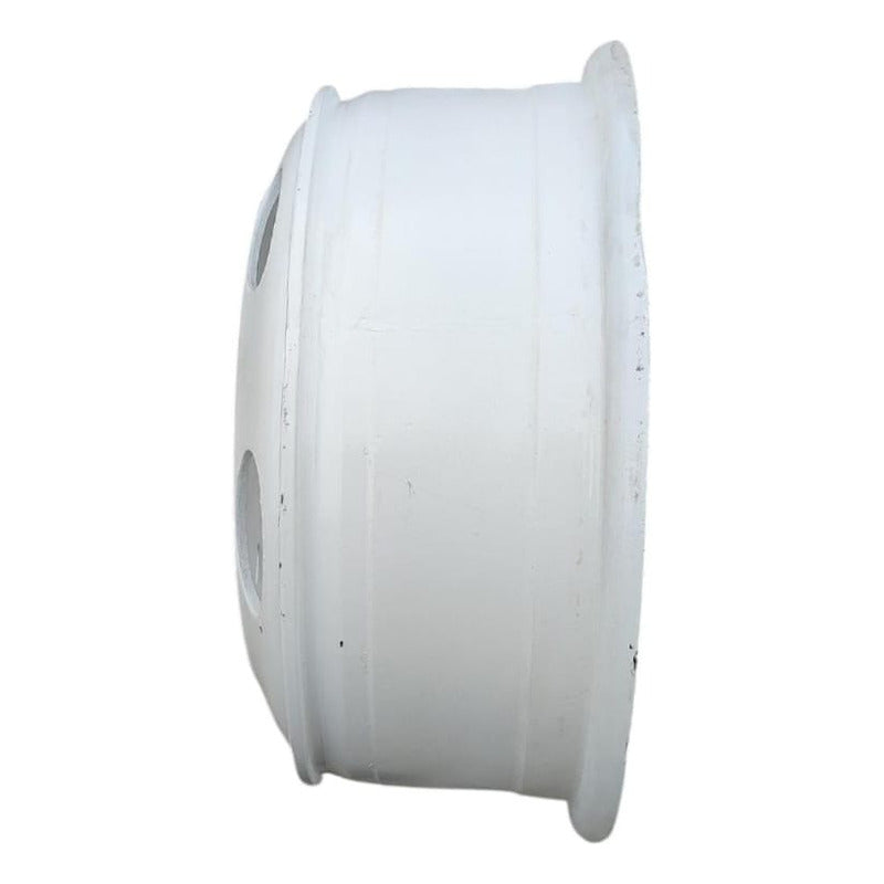 Rin Camara Corbata Arillo R5.5f-16 16 R16 Faw 6 Birlos