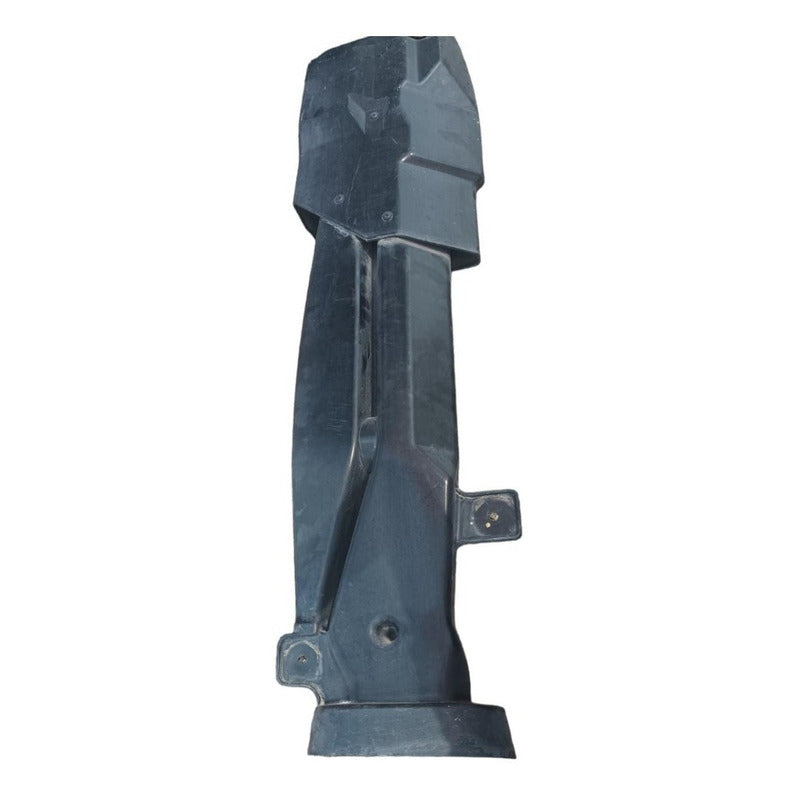 Toma Tubo Purificador Aire Isuzu Elf 200 300