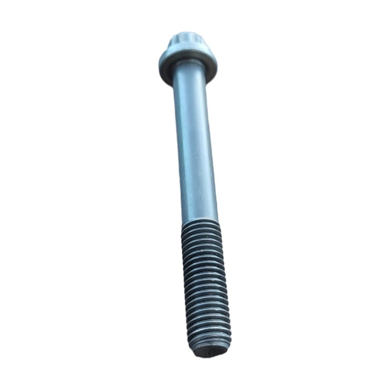 Tornillo Cabeza Motor Isuzu 4hk1 Elf 300 400 450 500
