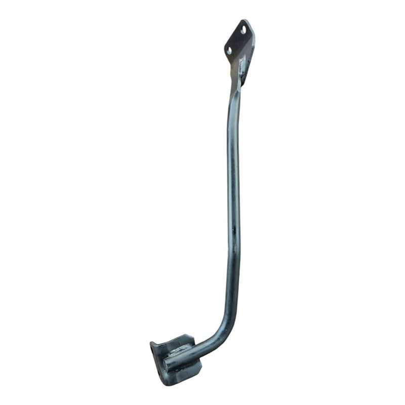 Soporte Radiador Freightliner Sterling Fl 360 Fl360