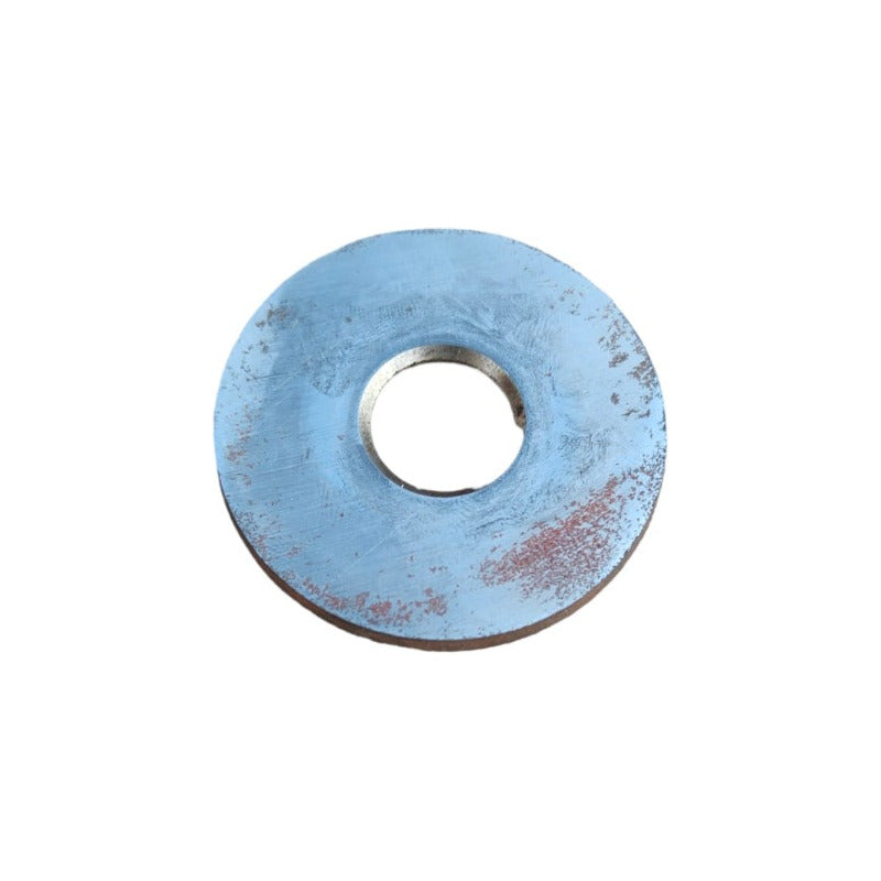 Buje Tornillo Engrane Distribución Cabeza Motor Isuzu 4hk1
