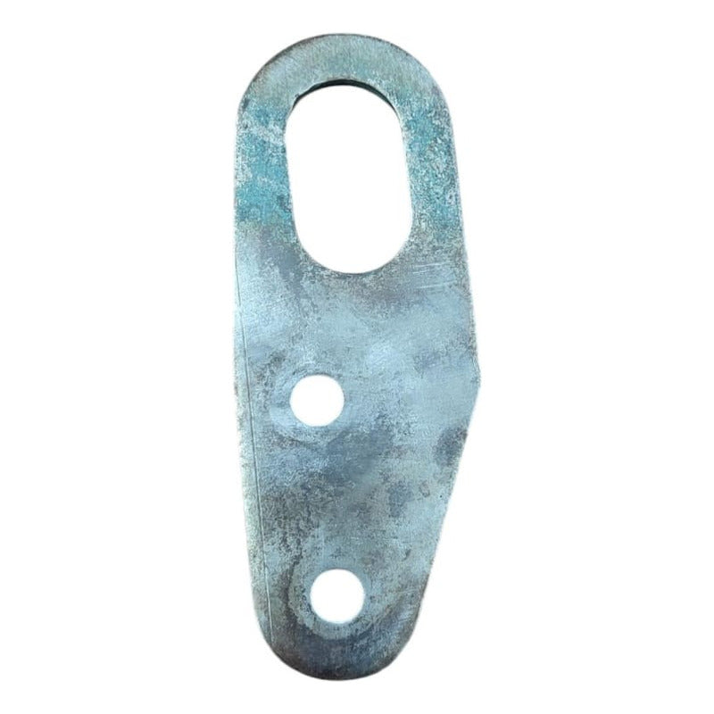 Soporte Carga Motor Vt365 6.0l Power Stroke Ford F250 F350 F