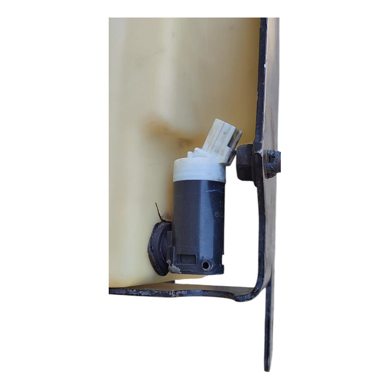 Deposito Tanque Limpiadores International 4300 4700