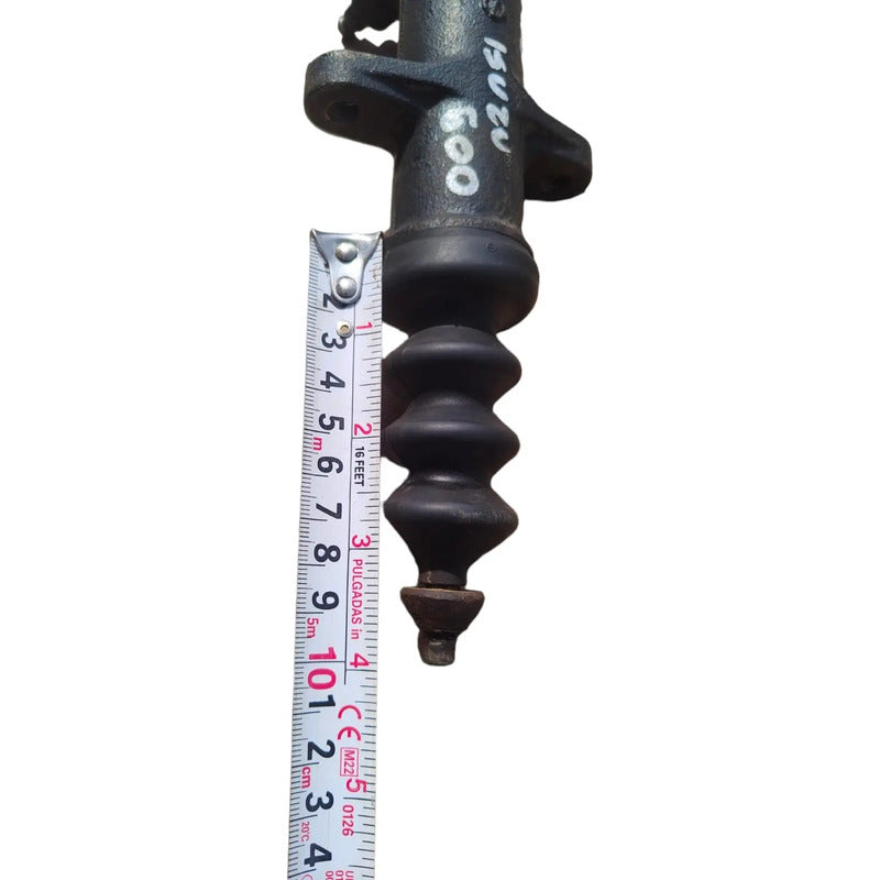 Cilindro Esclavo Clutch Isuzu Elf 500