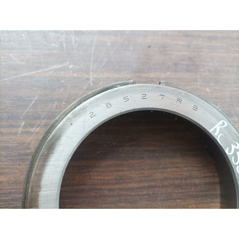 Aro Fijacion Collarin Transmision Eaton Fs5205a