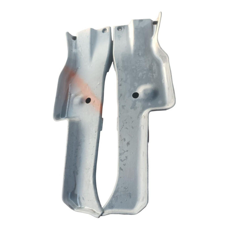 Moldura Cubierta Tablero Cabina Freightliner Sterling