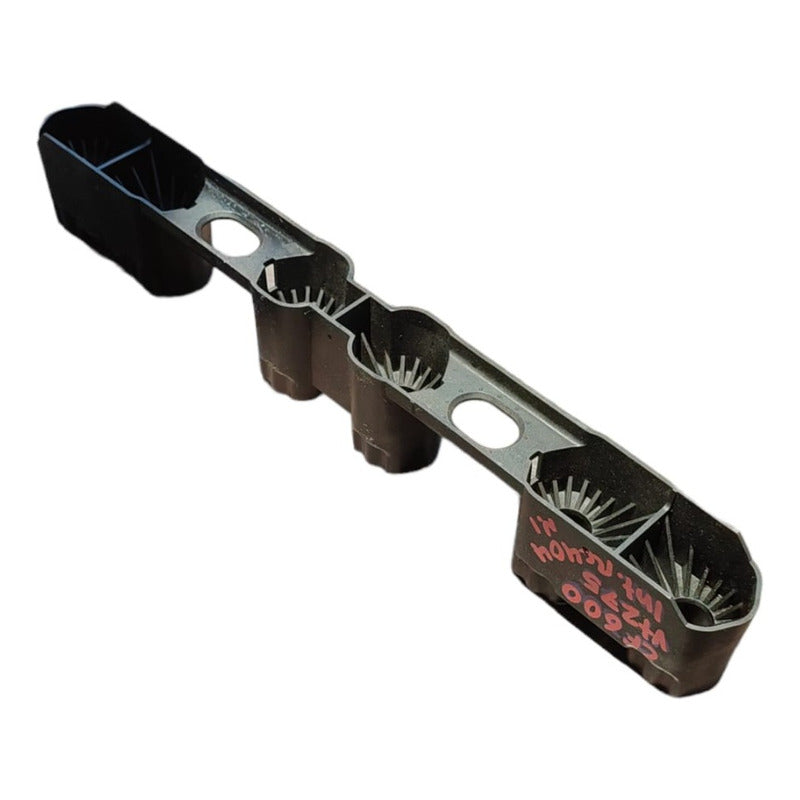 Portabusos Motor Power Stroke 4.5 Vt275 International Cf600