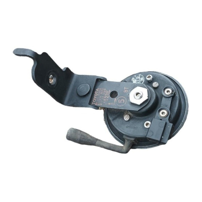 Bocina Claxon Corneta Hino 300 816 716 616 514