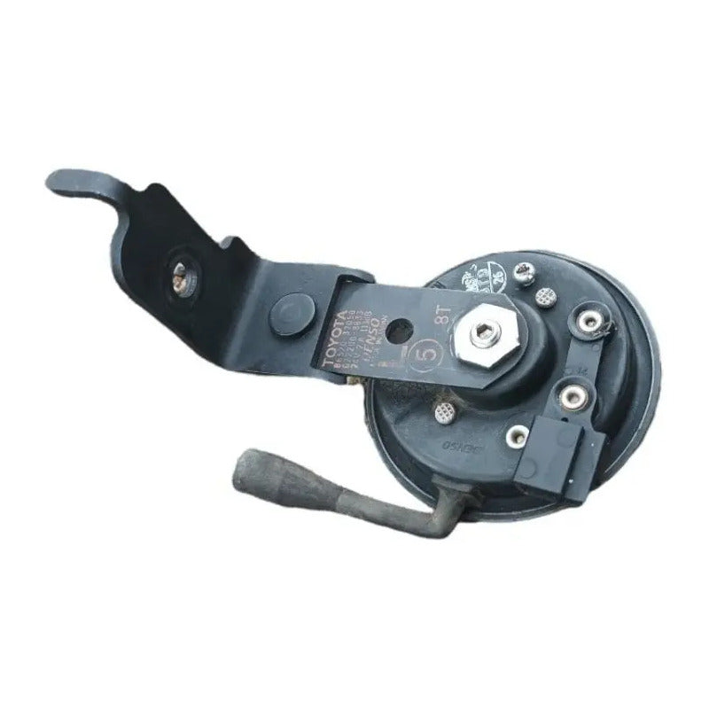 Bocina Claxon Corneta Hino 300 816 716 616 514