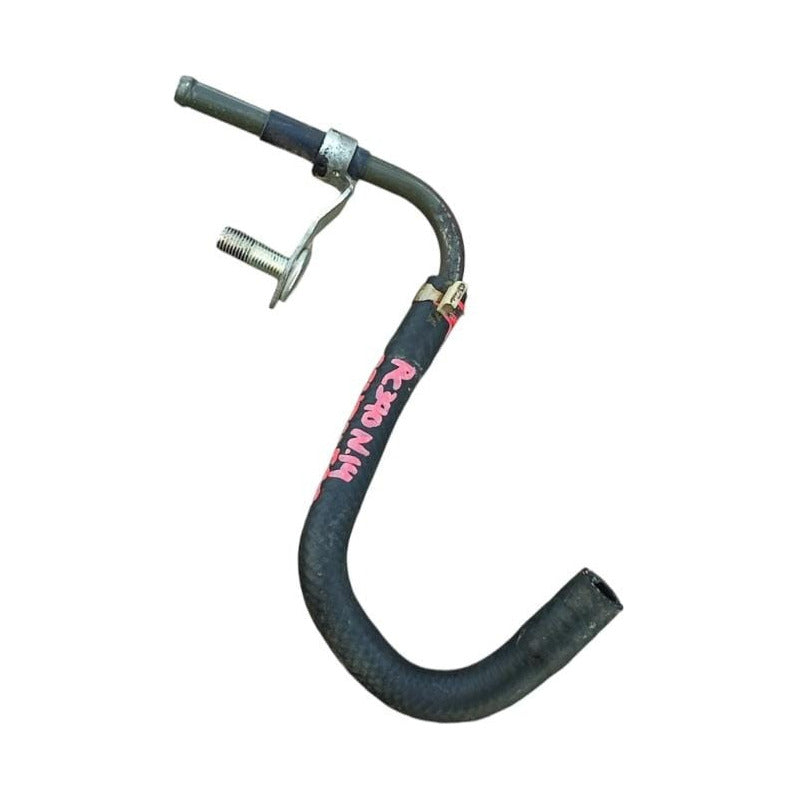 Manguera Suministro Diesel Filtro Motor Isuzu Elf 500