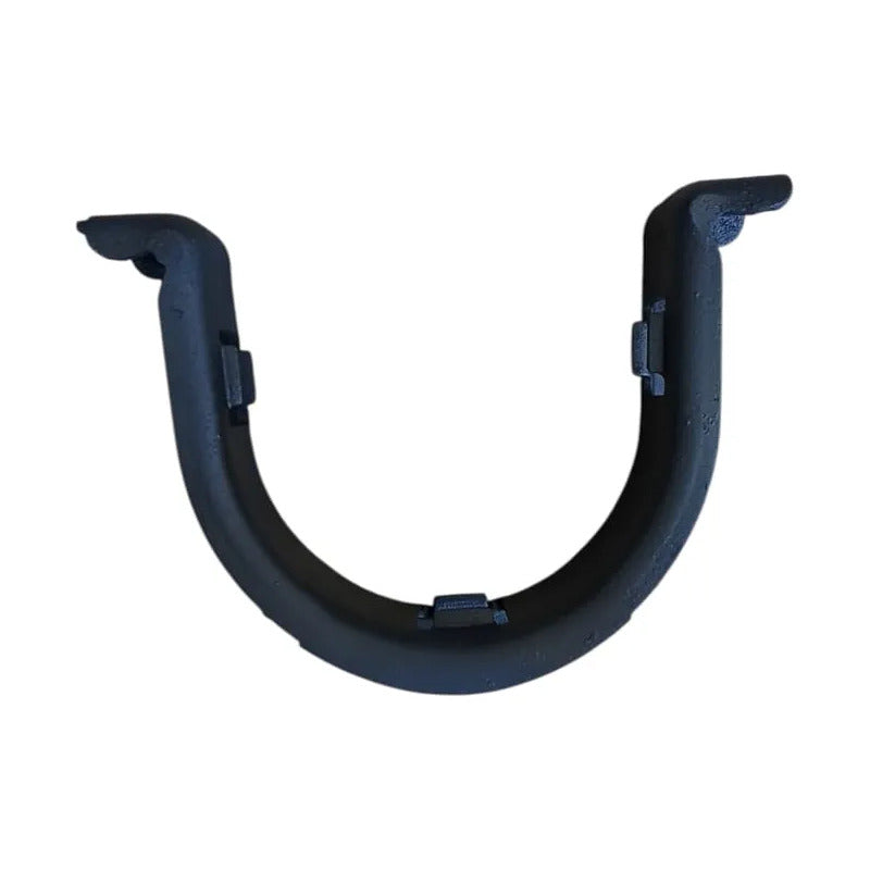 Soporte Abrazadera Flecha Cardan International 4300