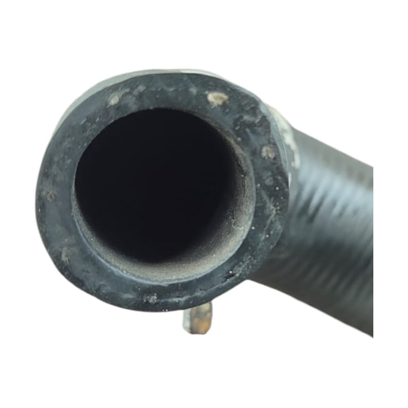 Manguera Tubo Respiración Compresor Motor Cummins Isb 5.9l