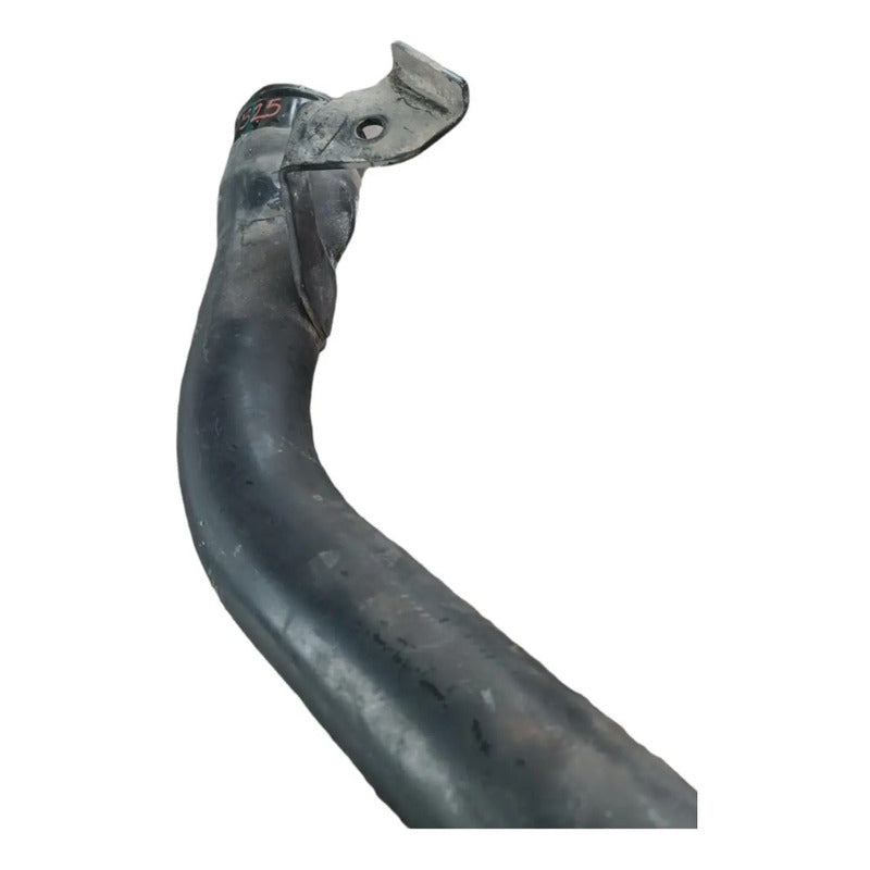 Tubo Manguera Postenfriador Turbo Isuzu Elf 400 450 500