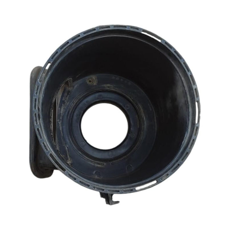 Purificador Aire Motor International 4300 Sin Tapa