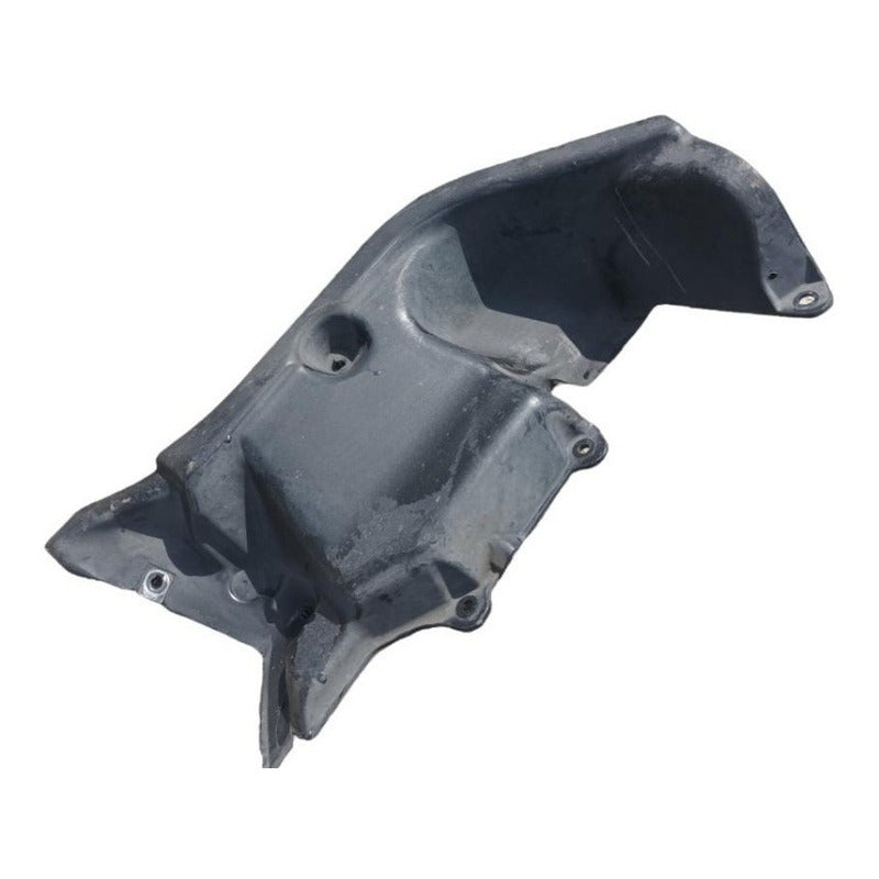 Salpicadera Tolva Cubierta Lodera Cabina Motor Hino 300