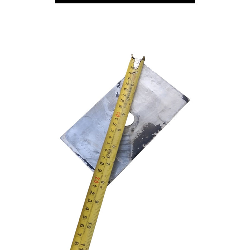 Aumento Muelles Cuña Freightliner Fl70