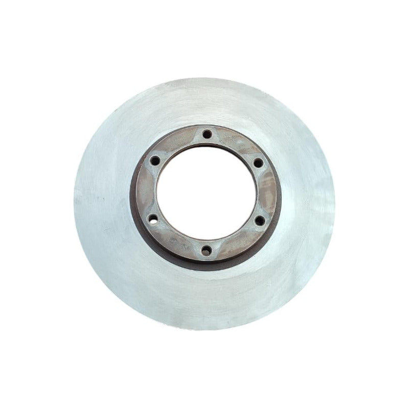 Masa Disco Caliper Eje Delantero Sterling Fl 360 Freightline