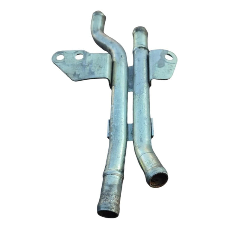 Tubo Deposito Agua Motor Isuzu Elf 200 300