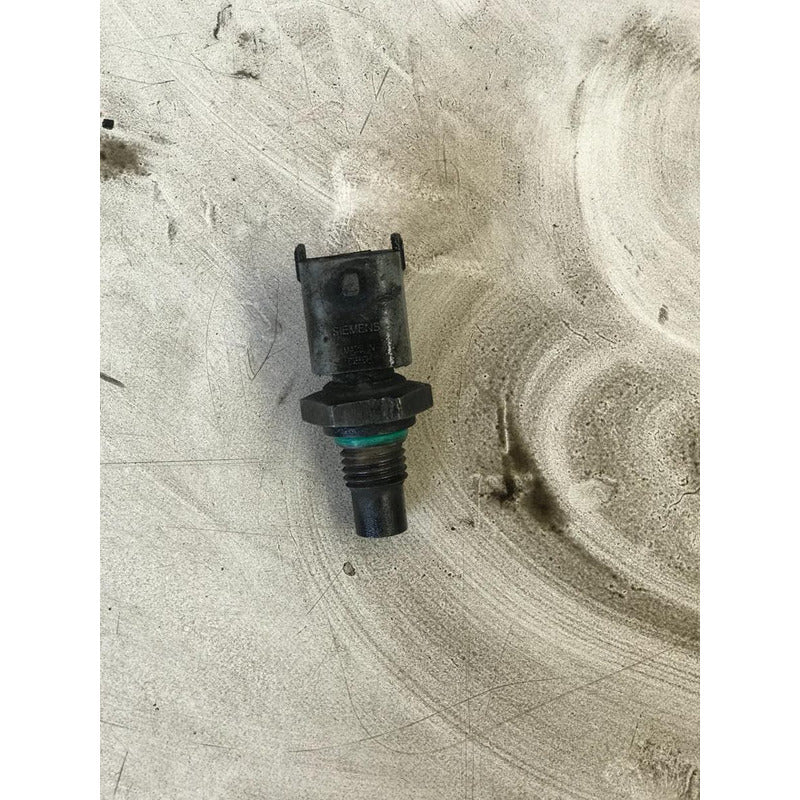 Sensor Agua Ford 6.0 Diesel Power Stroke Vt275 International