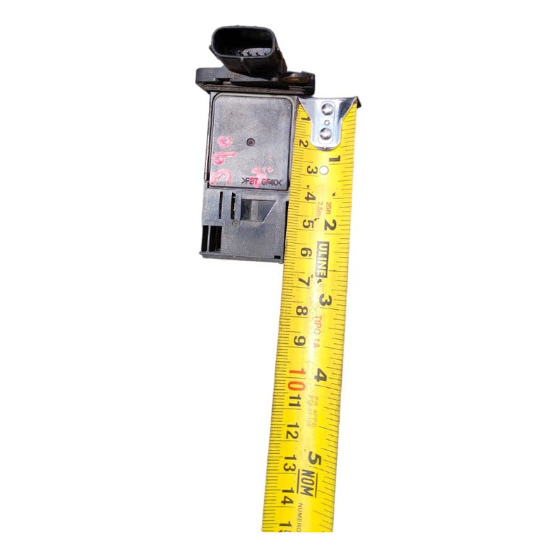 Sensor Map Purificador Aire Isuzu Elf 300 400 450 500