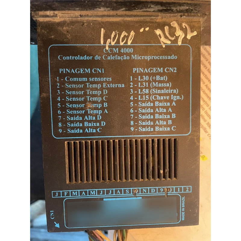 Base Soporte Computadora Viaje Marco Polo Autobús