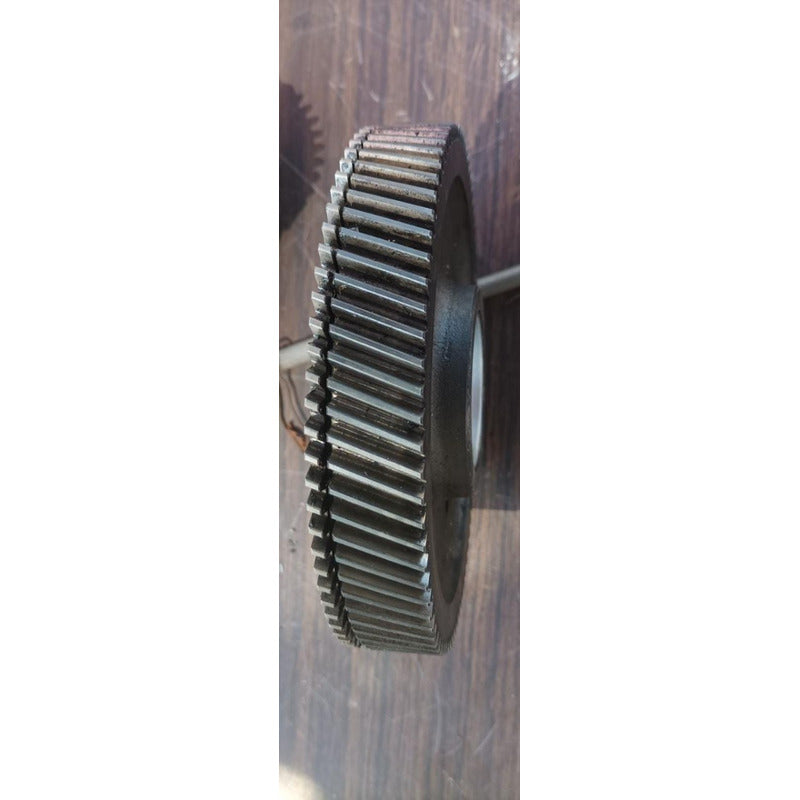 Engrane Piñon Distribución Motor Isuzu 4jj1 Elf 200 300