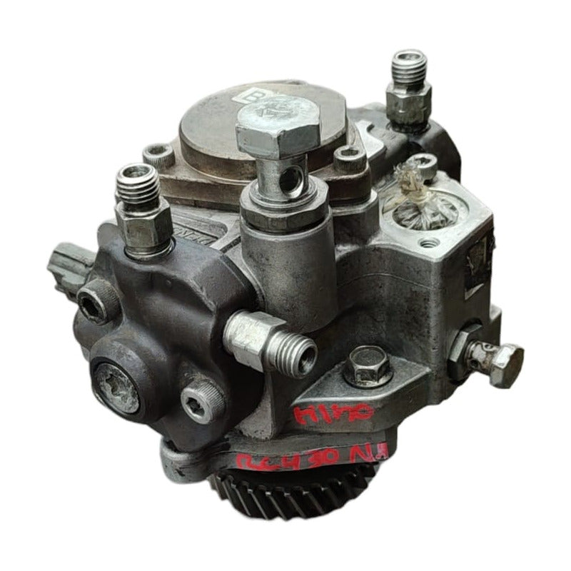 Bomba Diesel Motor Hino 300 816 716 616
