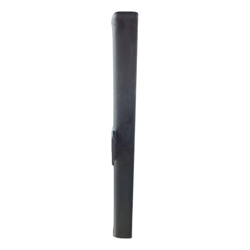 Soporte Base Tanque Aire Caja Batería Baterias Hyundai Hd120
