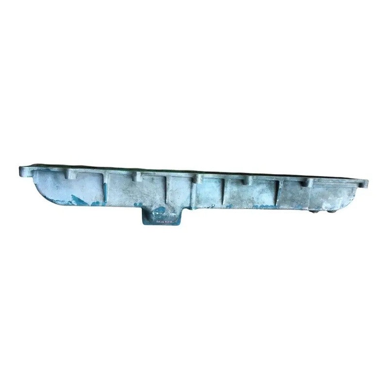 Multiple De Admision Tapa Motor Navistar Dt466 Maxxforce