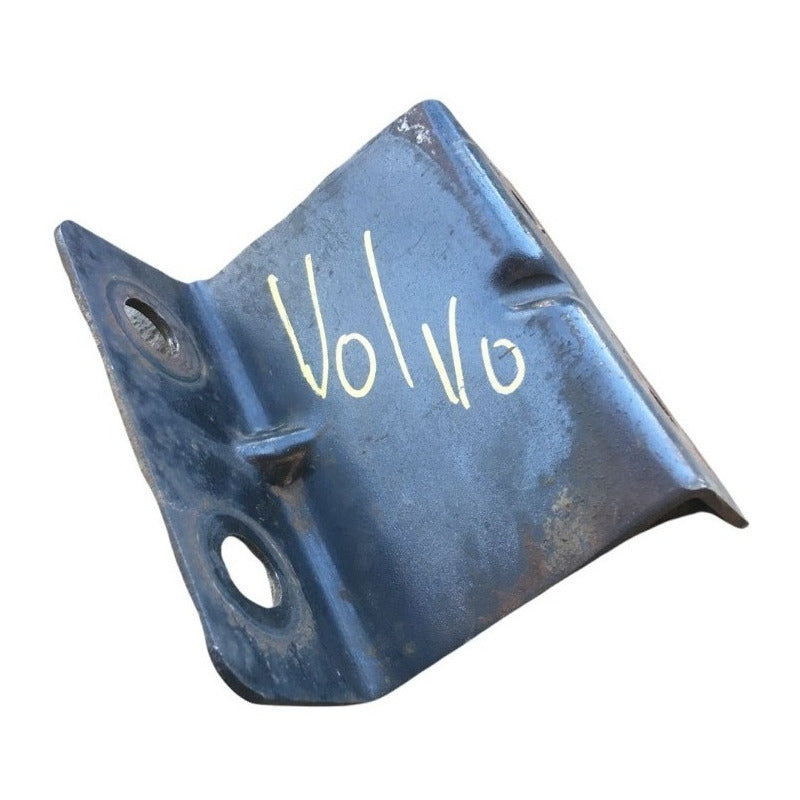 Soporte Base Volvo Vnl 2a Gen Camión