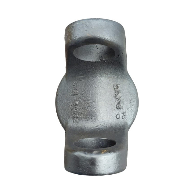 Yugo Cople Flecha Cardan Barra Camion Universal 5 1/2