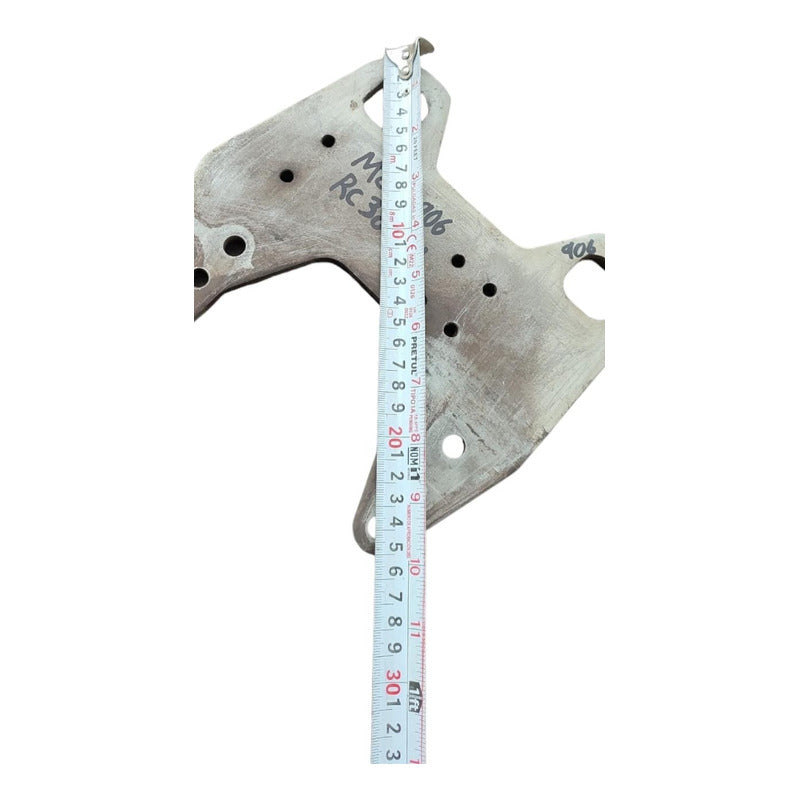 Soporte De Elevación Carga Motor Mercedes Benz Om 906 904