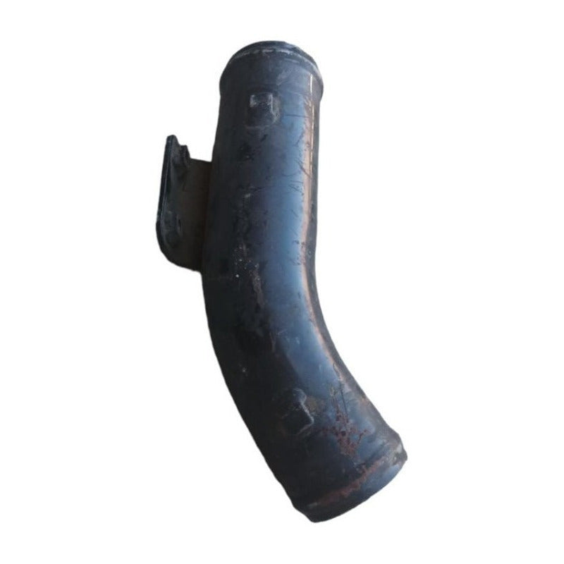 Tubo Manguera Agua Aire Turbo Radiador Motor Sterling Fl360