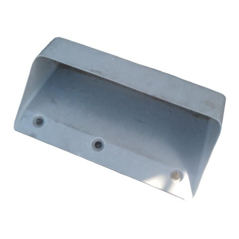 Bandeja Panel Trasero Cabina Sterling Fl360 Freightliner