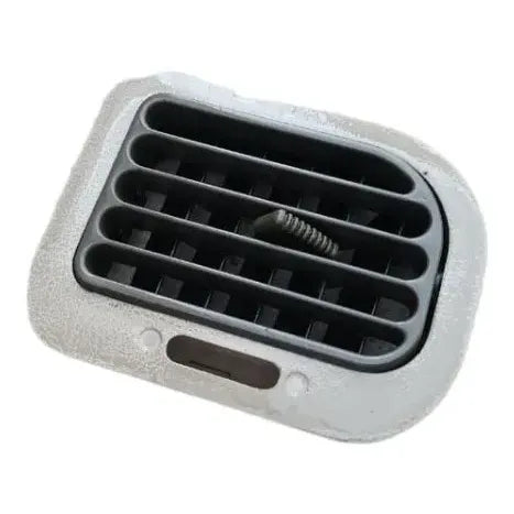 Rejilla Ventila Calefaccion Aire Tablero Ford Sterling