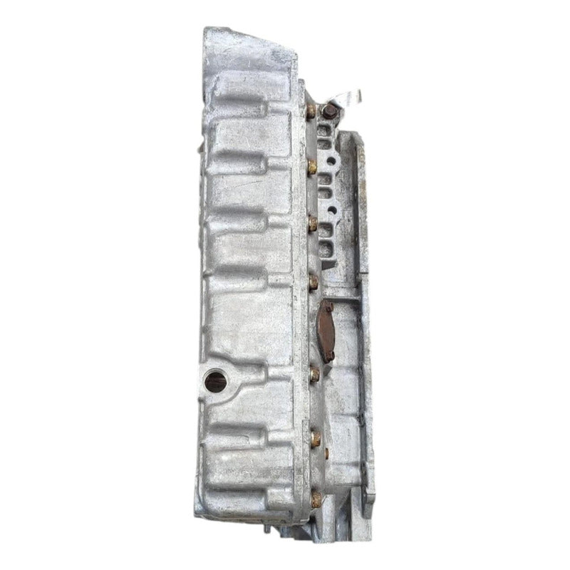 Carter Tina Motor Thermoking Isuzu 2.2l