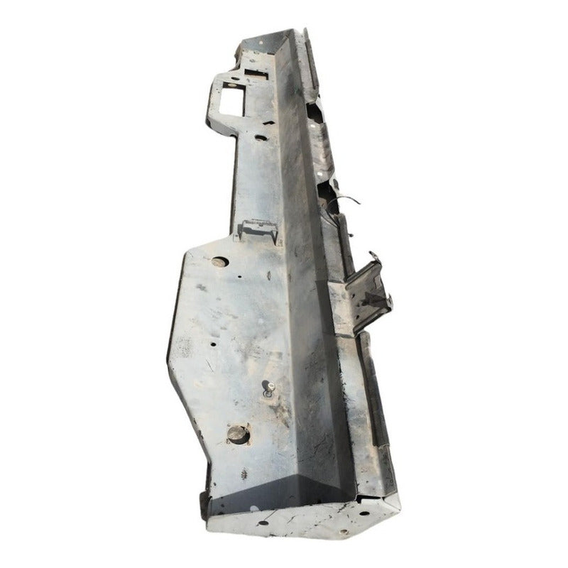 Tablero Cabina Freightliner Fl70 Estructura Base Pared
